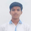 TEJASVI TIWARI